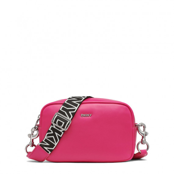 Dkny Bolso Senza Camera Bag R51E5K08-JGW