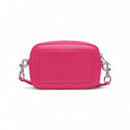 Dkny Bolso Senza Camera Bag R51E5K08-JGW