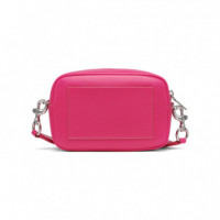 Dkny Bolso Senza Camera Bag R51E5K08-JGW