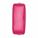 Dkny Bolso Senza Camera Bag R51E5K08-JGW