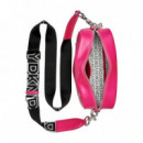 Dkny Bolso Senza Camera Bag R51E5K08-JGW