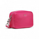 Dkny Bolso Senza Camera Bag R51E5K08-JGW