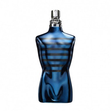 Jean Paul Gaultier Le Male In Blue Eau de Parfum