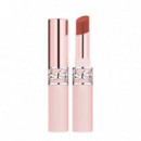 YVESSAINTLAURENT Lovenude Balm