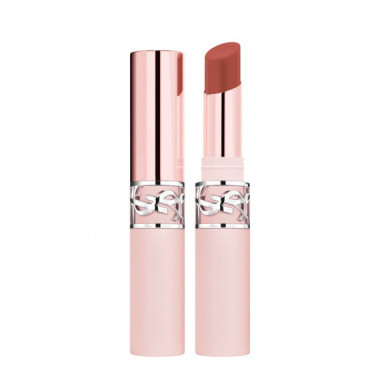 YVESSAINTLAURENT Lovenude Balm