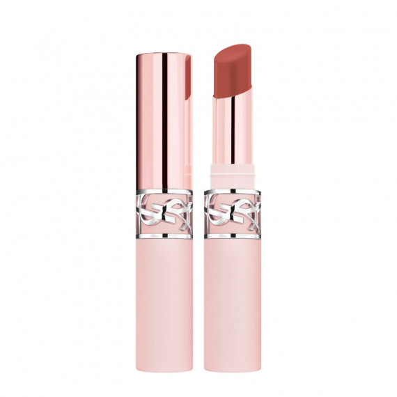 YVESSAINTLAURENT Lovenude Balm
