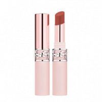 YVESSAINTLAURENT Lovenude Balm