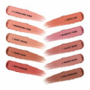 YVESSAINTLAURENT Lovenude Balm