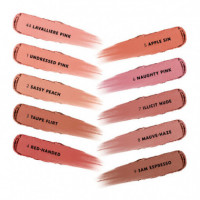 YVESSAINTLAURENT Lovenude Balm