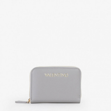 Valentino Bolso Alexia VPS5A8137-GRIG/MULTICOLOR
