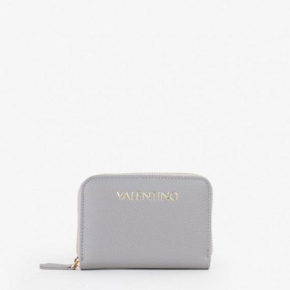 Valentino Bolso Alexia VPS5A8137-GRIG/MULTICOLOR