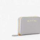 Valentino Bolso Alexia VPS5A8137-GRIG/MULTICOLOR
