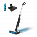 Freego Wash  CECOTEC