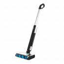 Freego Wash  CECOTEC