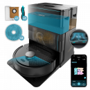 Conga X50 Pro  CECOTEC