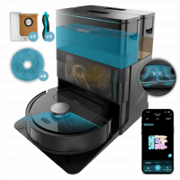 Conga X50 Pro  CECOTEC