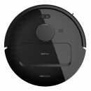 Conga X50 Pro  CECOTEC