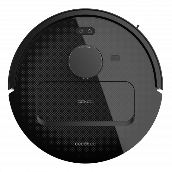 Conga X50 Pro  CECOTEC - Guanxe Atlantic Marketplace