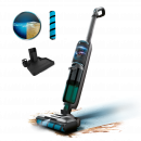 Freego Wash&vacuum Spray  CECOTEC