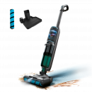 Freego Wash&vacuum Spray  CECOTEC