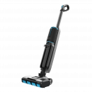 Freego Wash&vacuum Spray  CECOTEC