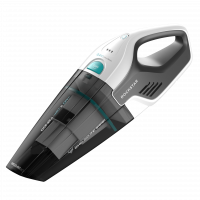Conga Rockstar Hand 8,4 V  CECOTEC