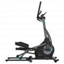 Drumfit Elliptical 8000 Motor Pro  CECOTEC