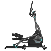 Drumfit Elliptical 8000 Motor Pro  CECOTEC