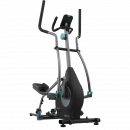 Drumfit Elliptical 8000 Motor Pro  CECOTEC