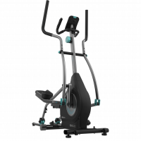 Drumfit Elliptical 8000 Motor Pro  CECOTEC