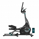 Drumfit Elliptical 8000 Motor Pro  CECOTEC