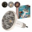 Drywave Nébula  CECOTEC