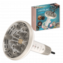 Drywave Nébula  CECOTEC