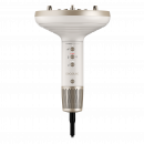 Drywave Nébula  CECOTEC