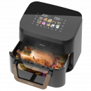 Cecofry&grill Smokin' 11000  CECOTEC