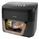 Cecofry&grill Smokin' 11000  CECOTEC