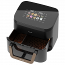 Cecofry&grill Smokin' 11000  CECOTEC