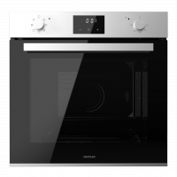Bolero Hexa M226001 Line a  59,5X59,5X57,5 Cm  CECOTEC
