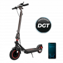Bongo G40 Xxl Connected  CECOTEC