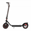 Bongo G40 Xxl Connected  CECOTEC