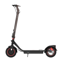 Bongo G40 Xxl Connected  CECOTEC