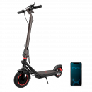 Bongo G40 Xxl Connected  CECOTEC