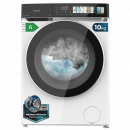 Bolero Dresscode 10970 Direct Drive 59,5X60X85 Mm  CECOTEC