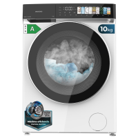 Bolero Dresscode 10970 Direct Drive 59,5X60X85 Mm  CECOTEC