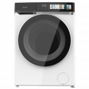 Bolero Dresscode 10970 Direct Drive 59,5X60X85 Mm  CECOTEC