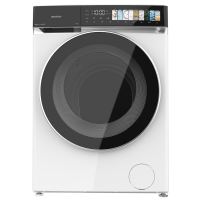 Bolero Dresscode 10970 Direct Drive 59,5X60X85 Mm  CECOTEC