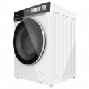 Bolero Dresscode 10970 Direct Drive 59,5X60X85 Mm  CECOTEC
