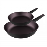 Polka Experience 20-24 Bucket Set Titan  CECOTEC