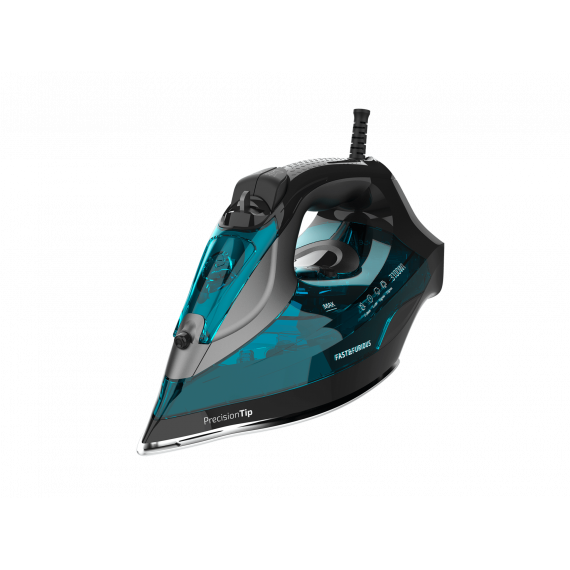 Fast&furious 5055 Pro  CECOTEC - Guanxe Atlantic Marketplace