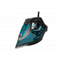 Fast&furious 5055 Pro  CECOTEC - Guanxe Atlantic Marketplace